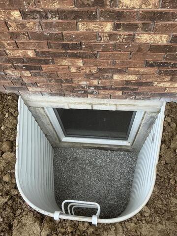 Egress Windows - Image 2