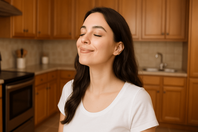 Why Smell Matters: The Hidden Power of Odor Control in Shaping Customer Exp...