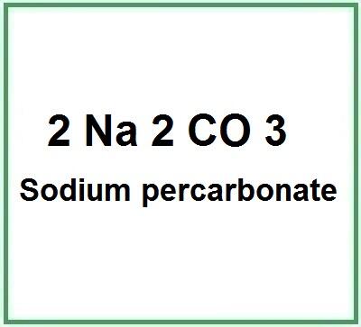 Beating Odors at the Source