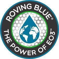 How Stat Sanitizing Turns Water Into a Powerful Cleaning Solution Using Rov...