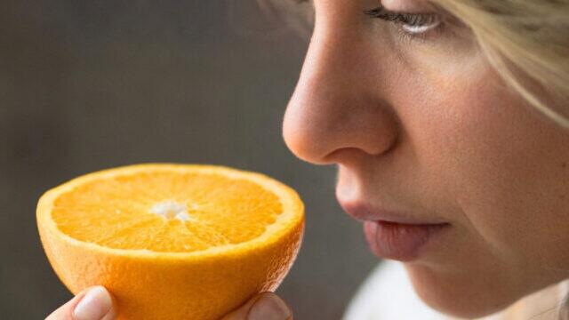 Understanding the Psychology, Memory, and Science Behind Why Lemon, Pine, a...