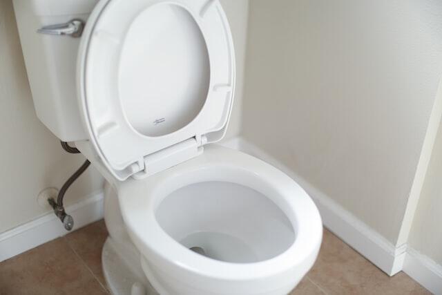 The Dangers of Sewage Backups