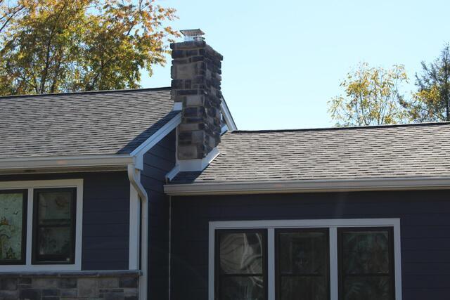 Top Asphalt Roofing Trends in Bucks County: What Homeowners Need to Know