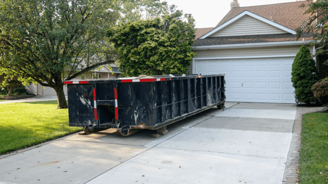 What to Expect for Your Upcoming Siding Replacement