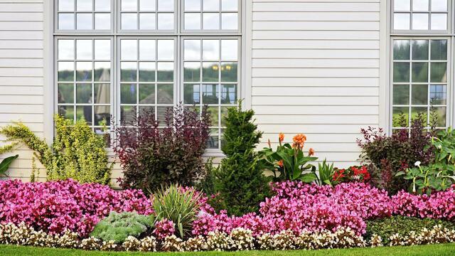 Why Vinyl Siding is So Popular with Pennsylvania Homeowners
