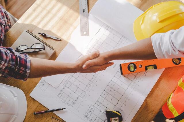 10 Questions to Ask When Choosing a Siding Contractor