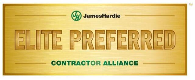 Philadelphia-Siding-Contractor-James-Hardie-PHI