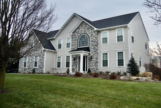 HardiePlank James Hardie Siding 002
