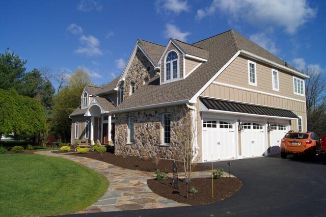 HardieShingle James Hardie Siding 004