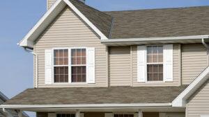 vinyl siding vs fiber cement siding