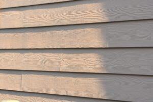 fiber cement fire resistance