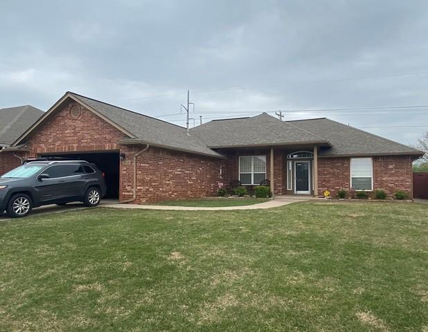 We had to replace window screens, gutters and repair soffits in addition to the roof.