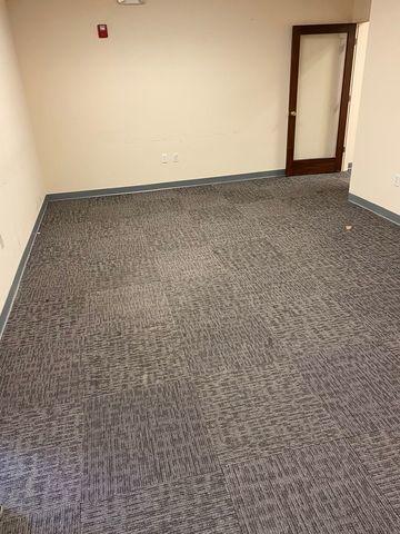Office Cleanout