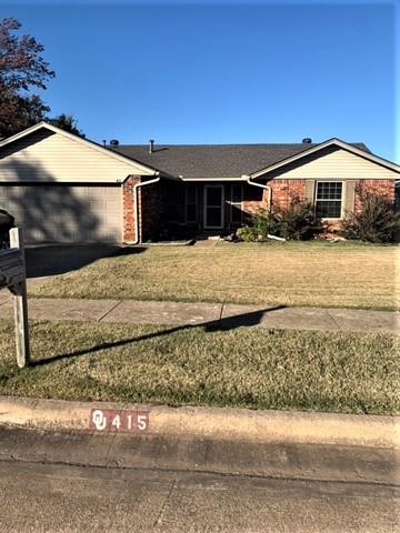 Now for the second and last time for a while, the homeowner has a new roof and gutters. The shingles they chose both times are GAF Timberline HDZ in weatheredwood.