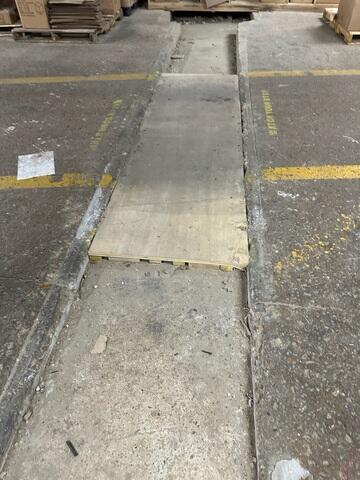 A DIY solution to the problem.