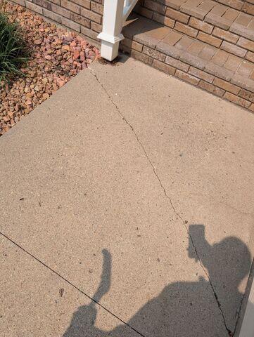 Moorhead,