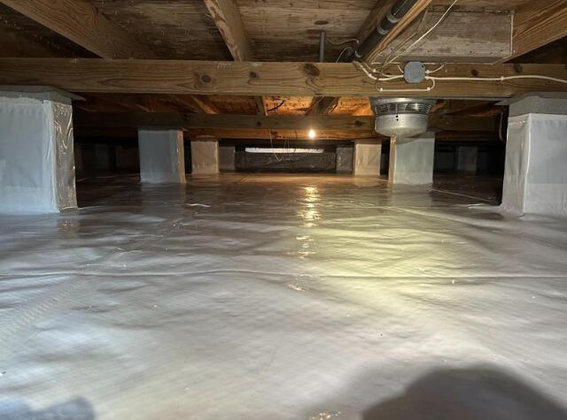 After Image 1