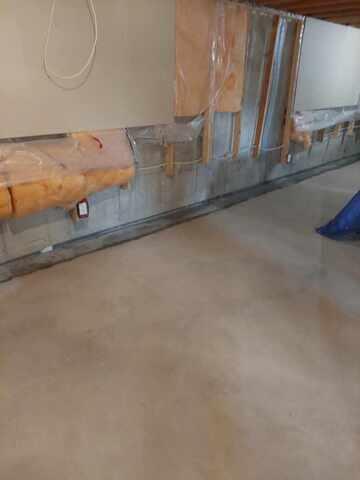 Basement Waterproofing-...