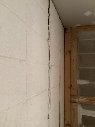 Basement Waterproofing &...