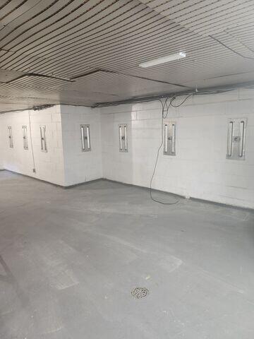 After: The homeowner was delighted with the excellent work completed by the crew.