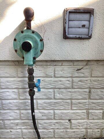 New customer is in the process of moving into this home. the water quality is very poor. existing whole house filter appears to have been bypassed. he is requesting estimates for WT and WH options. WH is operating but approx 15 years old. interested in discussing tankless options as well.