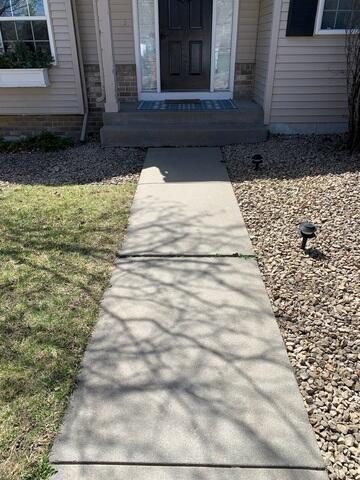 Concrete