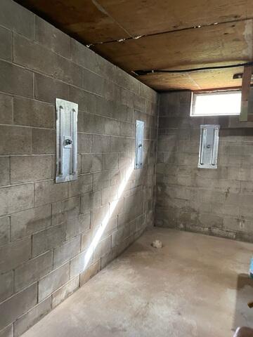 After: The homeowner was delighted with the excellent work completed by the crew.