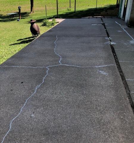 Concrete