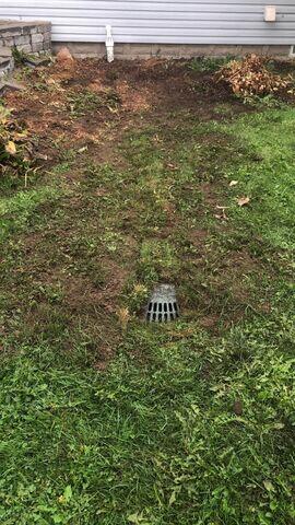 LawnScape Outlet