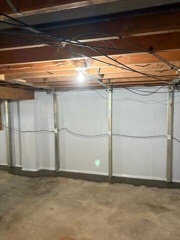 Foundation Repair and...