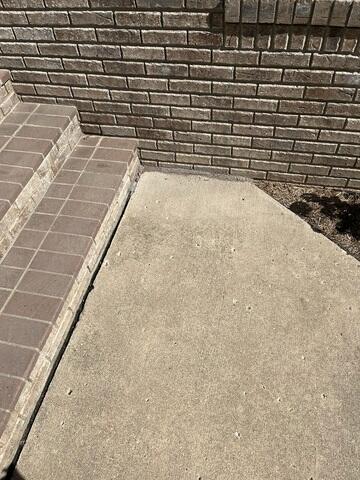 Concrete