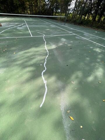 Concrete