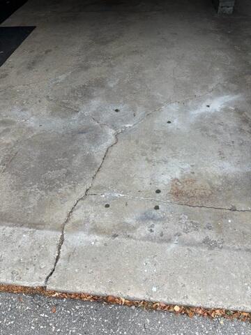 Precision Slab Leveling and...