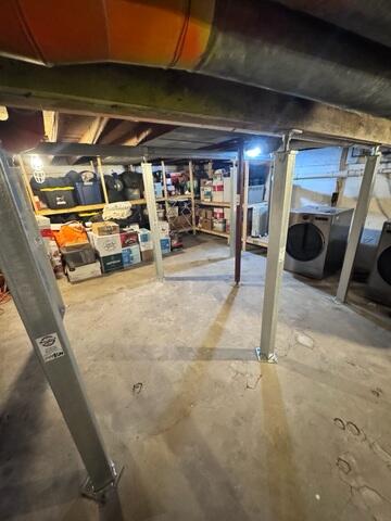 SmartJack Installation