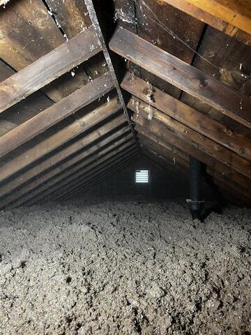 After the transformation.