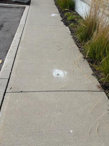 Walkway Revival: Safety and...