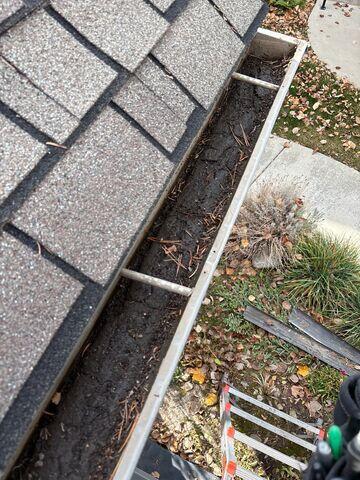 old filter was not filtering.