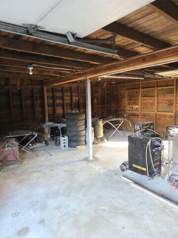 To address foundation settlement caused by weakened or moisture-compromised support structures, we installed our SmartJack Support System. These adjustable steel supports are engineered to stabilize sagging floors and reinforce failing load-bearing elements by transferring weight to stable soil below.