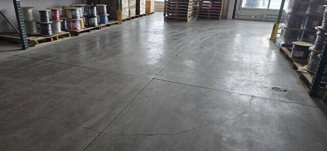 Using a slow-reacting structural polymer, we fill hidden cavities and consolidate loose soil. This material flows deep into the sub-base to create a rock-solid foundation that stops slab deflection.