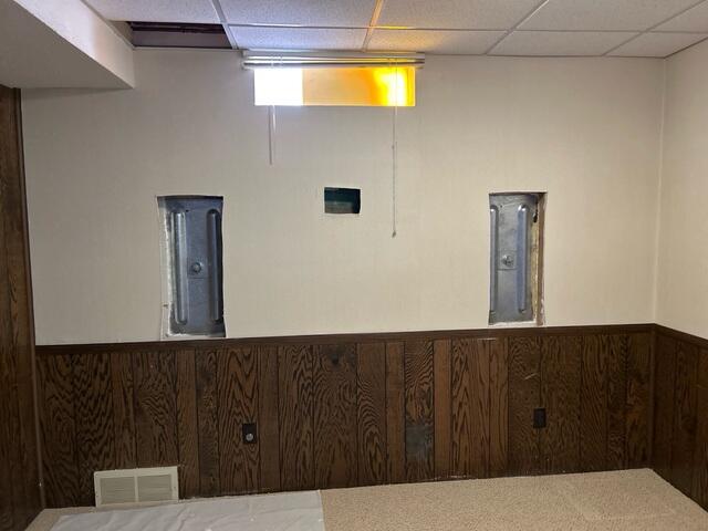 After: The homeowner was delighted with the excellent work completed by the crew.