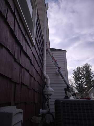 Premium Radon Mitigation System Installation in Moline, IL