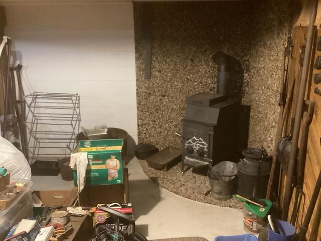 Foundation Repair in Tremont, IL