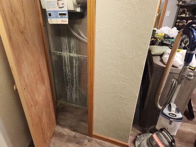 Basement Waterproofing in Peoria, IL