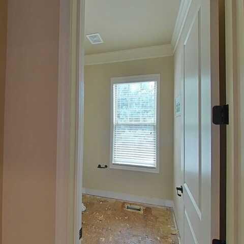 Toilet overflow and water damage Cleanup and Remediation.