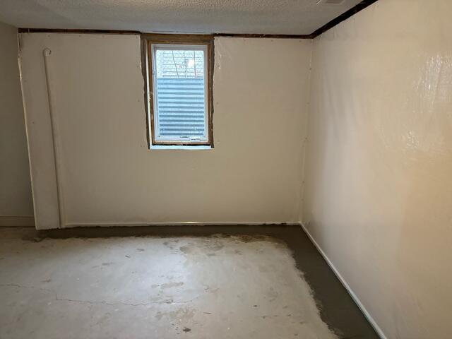 After: The homeowner was delighted with the excellent work completed by the crew.