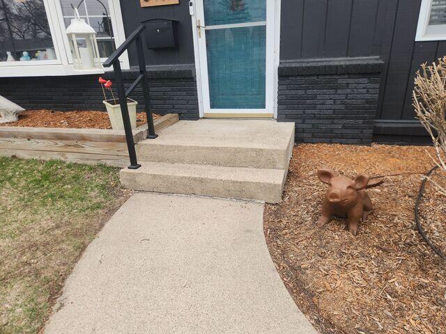 Minneapolis,