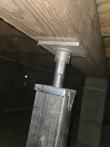 SmartJack