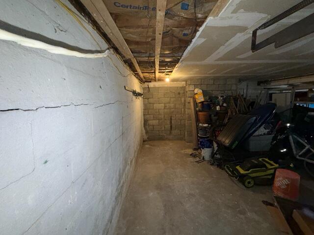 Foundation