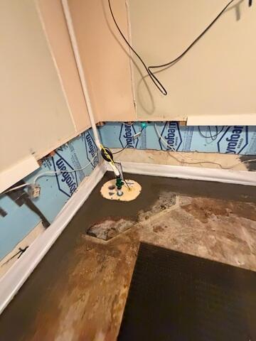 after supersump