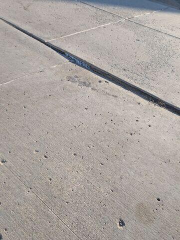 Concrete